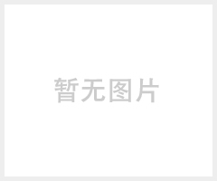 小型气象站,杭州小型气象站,小型气象站如何安装
