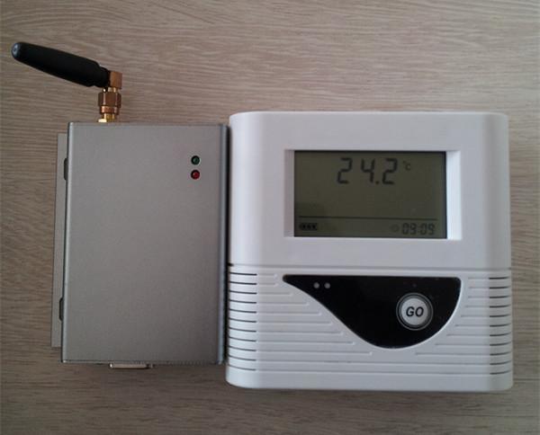 MH-DX01短信报警温湿度记录仪价格