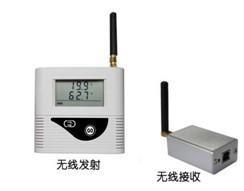 无线温湿度记录仪,杭州MH-WX01无线温湿度记录仪价格